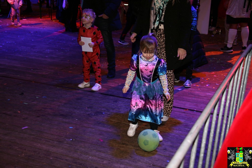 ../Images/Kindermiddag 2026 067.jpg